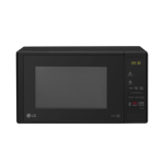 LG 20 L Solo Microwave Oven MS2043DB 01