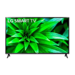 LG 80 cm 32 Inch HD Ready LED Smart TV 32LM560BPTC 1 1