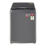 LG 9 0 Kg Fully Automatic Top Load Washing Machine T90SJMB1Z 07