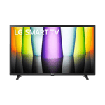 LG LQ63 AI Smart Full HD TV WebOS 32LQ635BPSA 32 inch 01