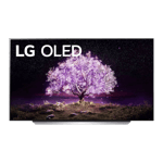 LG Smart OLED UHD 4K TV 48 inch 01