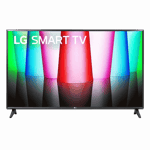 LG hd ready smart led tv lr573b 32 inch Front View Image
