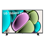 LG hd ready smart led tv lr65 32 inch Front View