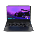 Lenovo IdeaPad Gaming 3i Intel Core i5 10th Gen Windows 10 Laptop Onyx Black 11
