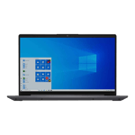 Lenovo IdeaPad Slim 5i Intel Core i5 11th Gen Windows 10 Home Laptop 82FG0148IN 16GB 512GB Graphite Grey 01