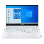 Lenovo Legion 5 Gaming Ryzen R7 5800H Windows 11 Home Laptop 82JU018YIN 1 5