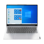 Lenovo Yoga Slim 7i Pro Intel Core i5 11th Gen Windows 11 Home Laptop 82NC00EWIN Specs 0