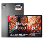 Lenovo idea tab 5g luna grey 256gb 8gb Full View