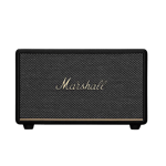 Marshall Acton III 60W Bluetooth Speaker 1