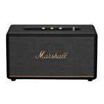 Marshall Stanmore III 80W Black 1