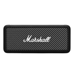 Marshall emberton bluetooth speaker forest Front View