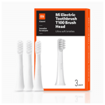 Mi Electric Toothbrush T100 Head 1 1