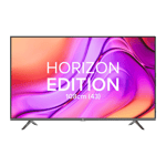 Mi TV 4A Horizon Edition Full HD 43 inch Front View