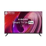 Mi TV 5A Pro 22