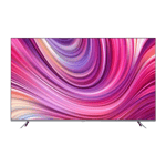 Mi TV Q1 138 8 cm 55 Inch Ultra HD 4K QLED Smart Android TV 1 1 min