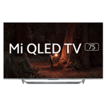 Mi TV QLED 4K 75 inch 1 min