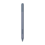 Microsoft V4 Surface Pen Ice Blue 1