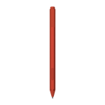 Microsoft V4 Surface Pen Poppy Red 1