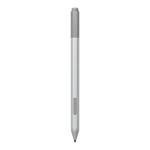 Microsoft V4 Surface Pen Silver