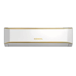 O general 3 ton 5 star inverter split ac asgg36ceac b 2026 3 ton 5 star Front View
