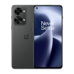 OnePlus Nord 2T 5G Gray shadow front 1 12GB 256GB