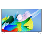 OnePlus U1s Series Ultra HD 4K LED Smart Android TV 50 inch 01