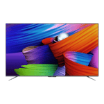 OnePlus U1s Series Ultra HD 4K LED Smart Android TV 65 inch 01