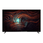 OnePlus Y Series LED Smart Android TV Full HD 43 inch