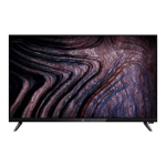 OnePlus Y Series LED Smart Android TV HD Ready 32 inch