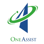 Oneassist multi amc lite plan