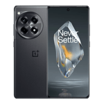 Oneplus 12r 5g iron gray 128gb 8gb ram Front Back View