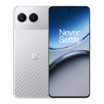 Oneplus nord 4 5g mercurial silver 256gb 12gb ram Front Back View