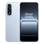 Oneplus nord 5 5g dry ice 256gb 8gb ram Front Back View