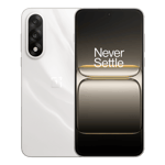 Oneplus nord 5 5g marble sands 256gb 12gb ram Front Back View