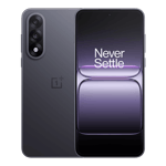 Oneplus nord 5 5g phantom grey 256gb 12gb ram Front Back View