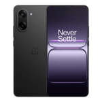 Oneplus nord ce5 5g black infinity 256gb 12gb ram Front Back View