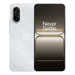 Oneplus nord ce5 5g marble mist 256gb 8gb ram Front Back View