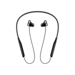 Oppo Enco M32 Bluetooth Headset Black 04