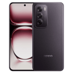 Get The All new Oppo Reno 12 5G Mobile Phone At Poorvika