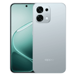 Oppo f31 5g cloud green 8gb 256gb Front Back View