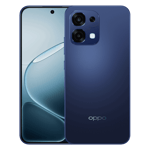 Oppo f31 5g midnight blue 8gb 128gb Front Back View