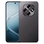 Oppo f31 pro 5g space grey 12gb 256gb Front Back View