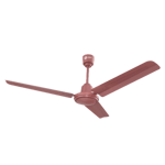 Orient Electric Falcon 425 1200mm Ceiling Fan Matt Brown 02