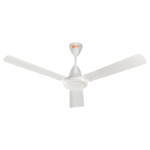 Orient electric hector 500 bldc motor 1200 mm ceiling fan white Normal View