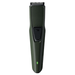 Philips Beard Trimmer BT123015 Green 4