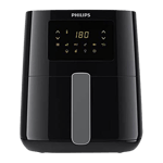 Philips HD9252 70 1400W Air Fryer 01
