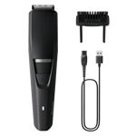 Philips beard trimmer bt3302 15 black Full View