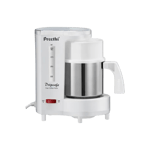 Preethi Dripcafe CM 208 500ml Coffee Maker 1 1