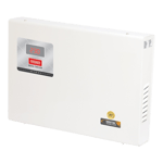 Premier INV 500 Voltage Stabilizer 01