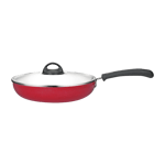 Premier Non Stick Fry Pan Classic With Lid 24 1 